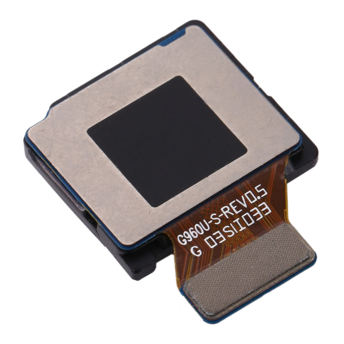 Para Galaxy S9 SM-G960U (versión de EE. UU.) Cámara trasera
