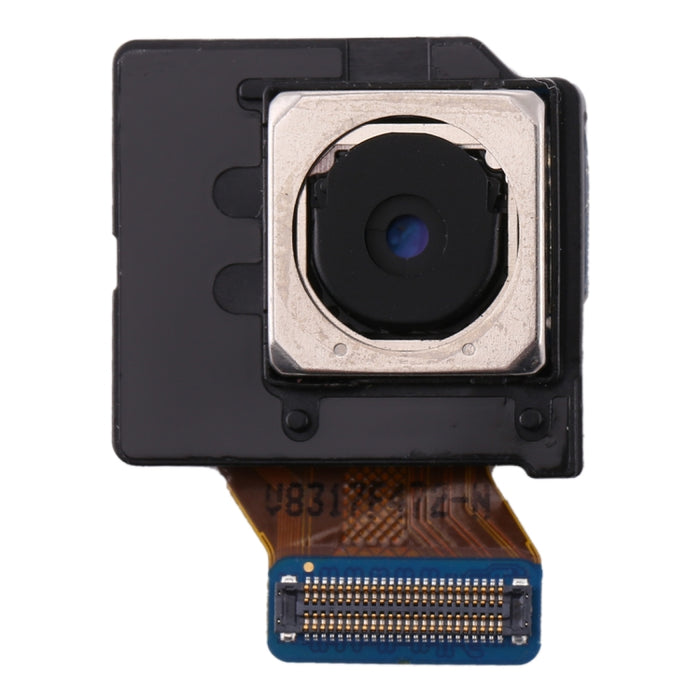 Para Galaxy S9 SM-G960U (versión de EE. UU.) Cámara trasera