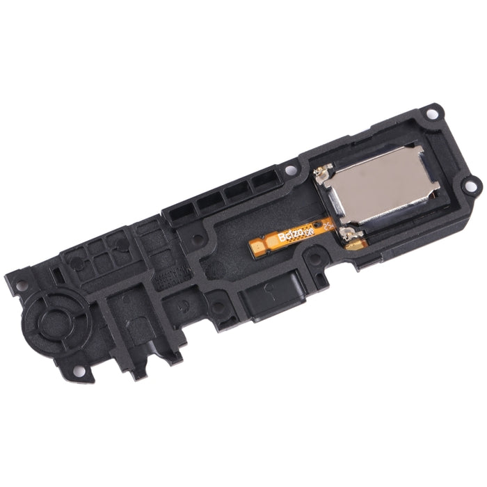 Para Samsung Galaxy A05s SM-A057F Altavoz Timbre Timbre Original