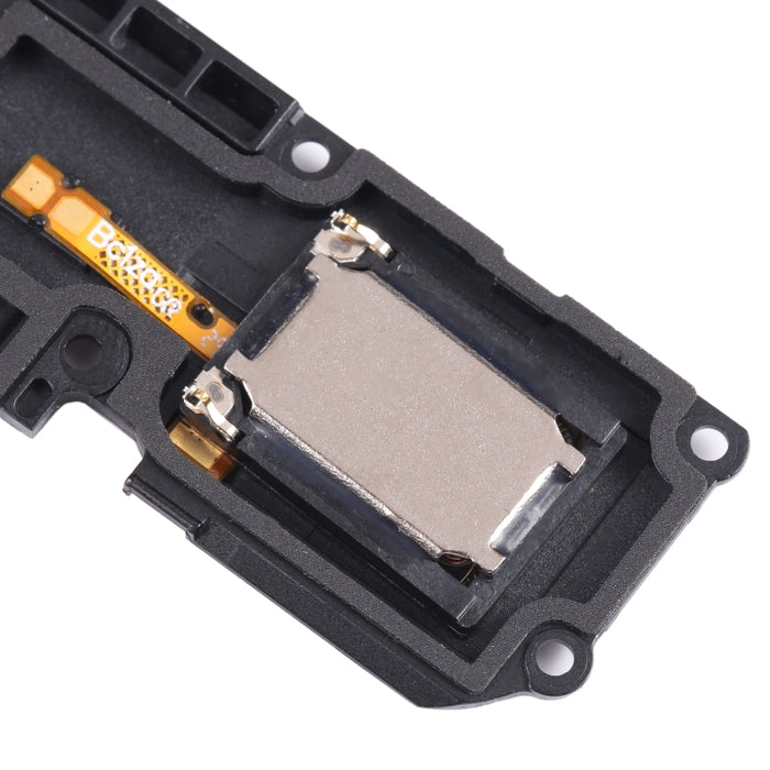 Para Samsung Galaxy A05s SM-A057F Altavoz Timbre Timbre Original