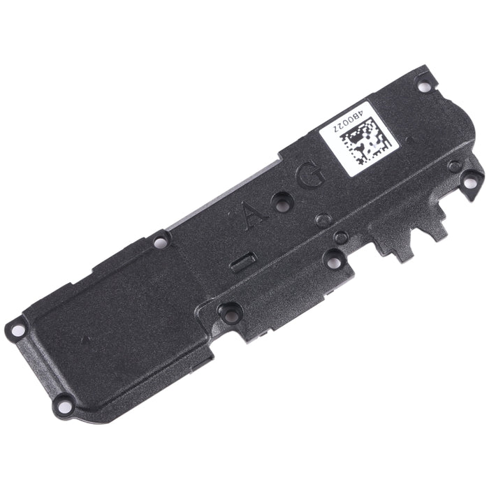Para Samsung Galaxy A05s SM-A057F Altavoz Timbre Timbre Original