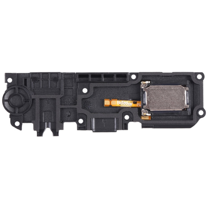 Para Samsung Galaxy A05s SM-A057F Altavoz Timbre Timbre Original