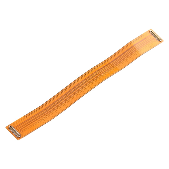 Cable flexible para placa base Samsung Galaxy A20s / M14 US