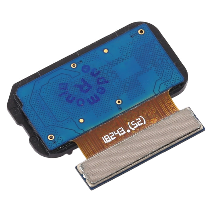 Para cámara trasera Galaxy A8 Star / G8850