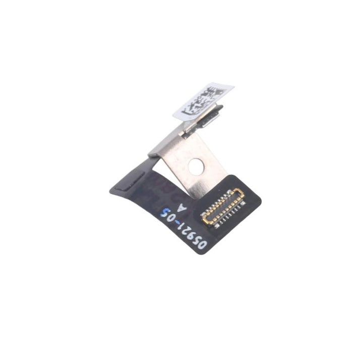 Cable flexible del sensor de ángulo de la tapa de la pantalla LCD para MacBook Air 15 M5 2026 A3448 (número de pieza 821-05921-05), A3448