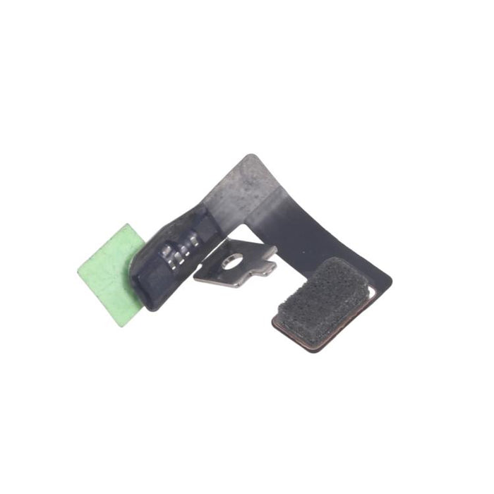 Cable flexible del sensor de ángulo de la tapa de la pantalla LCD para MacBook Air 15 M5 2026 A3448 (número de pieza 821-05921-05), A3448