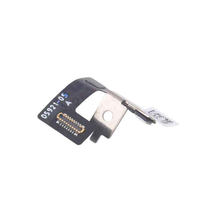Cable flexible del sensor de ángulo de la tapa de la pantalla LCD para MacBook Air 15 M5 2026 A3448 (número de pieza 821-05921-05), A3448