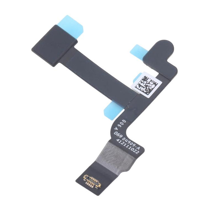 Cable flexible para sensor AMR 04909-A para MacBook Air 15.3 M3 2024 A3114, A3114