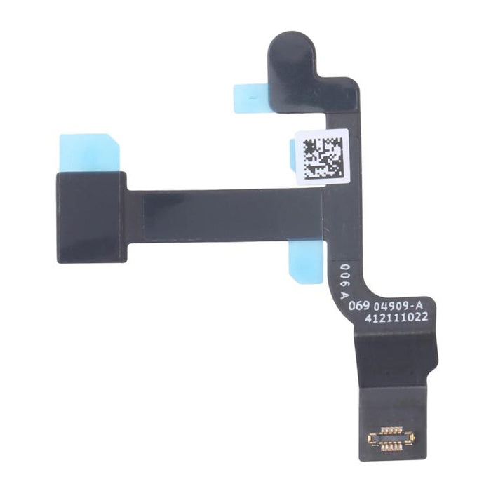 Cable flexible para sensor AMR 04909-A para MacBook Air 15.3 M3 2024 A3114, A3114