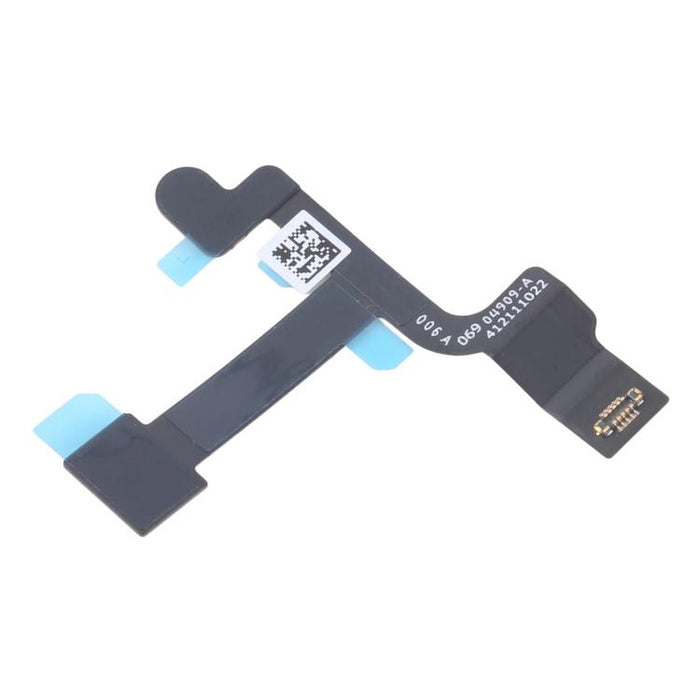 Cable flexible para sensor AMR 04909-A para MacBook Air 15.3 M4 2025 A3241, A3241