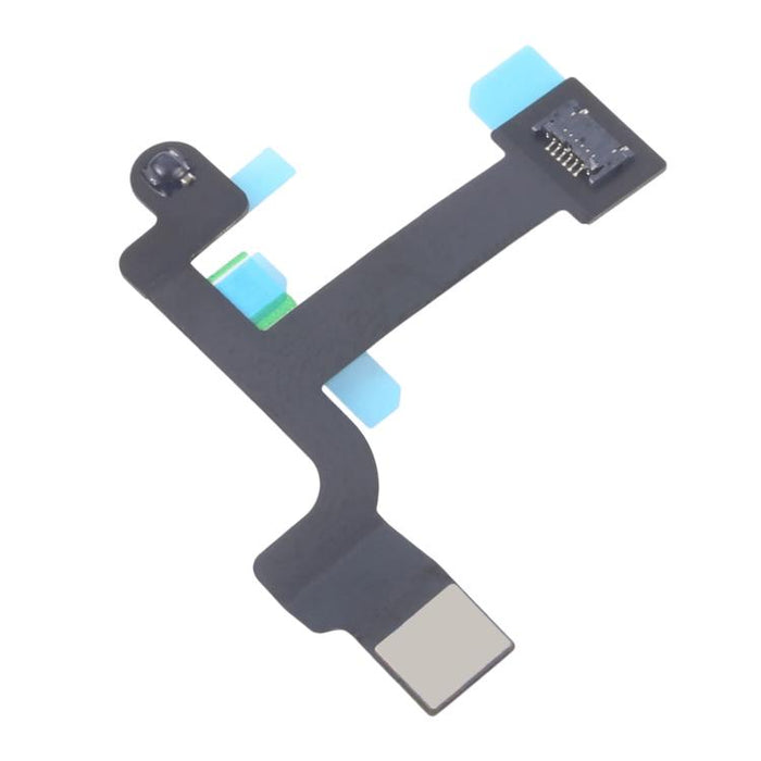 Cable flexible para sensor AMR 04909-A para MacBook Air 15.3 M4 2025 A3241, A3241