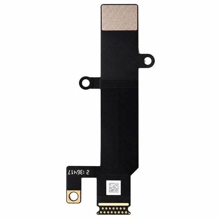 Cable flexible de la barra de retroiluminación de la pantalla LCD para MacBook Pro A2681 821-03598-06, A2681