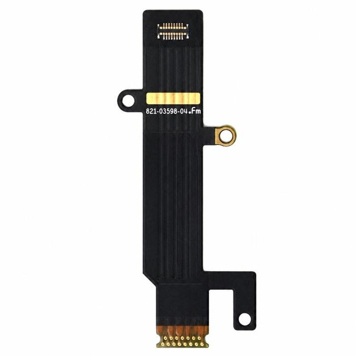 Cable flexible de la barra de retroiluminación de la pantalla LCD para MacBook Pro A2681 821-03598-06, A2681