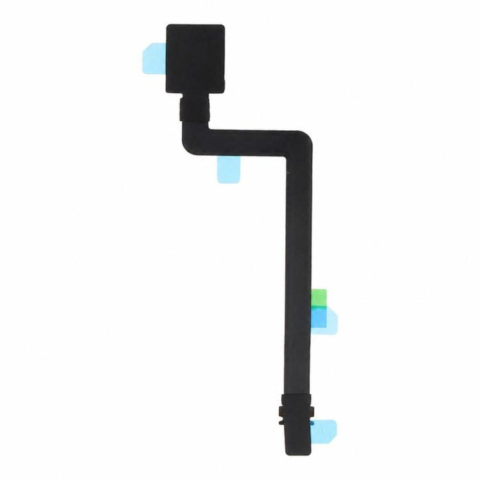 Cable flexible de batería para MacBook Pro de 16 pulgadas M4 A3186 / A3403 821-04358-01, For MacBook Pro 16.2 inch M4 A3186 / A3403