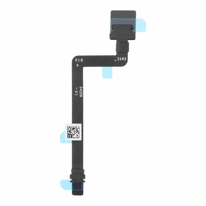 Cable flexible de batería para MacBook Pro de 16 pulgadas M4 A3186 / A3403 821-04358-01, For MacBook Pro 16.2 inch M4 A3186 / A3403
