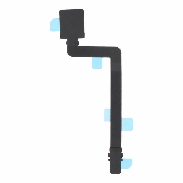 Cable flexible de batería para MacBook Pro A2992 A3485 A3401 821-04512-01, For MacBook Pro A2992 A3485 A3401