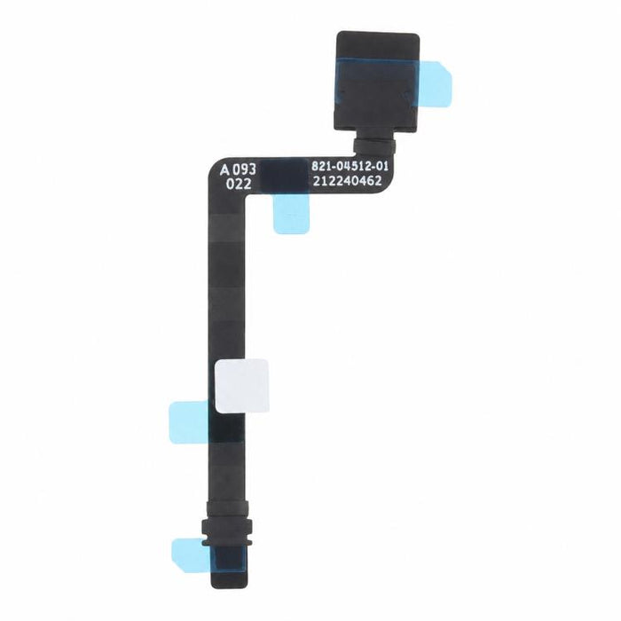 Cable flexible de batería para MacBook Pro A2992 A3485 A3401 821-04512-01, For MacBook Pro A2992 A3485 A3401