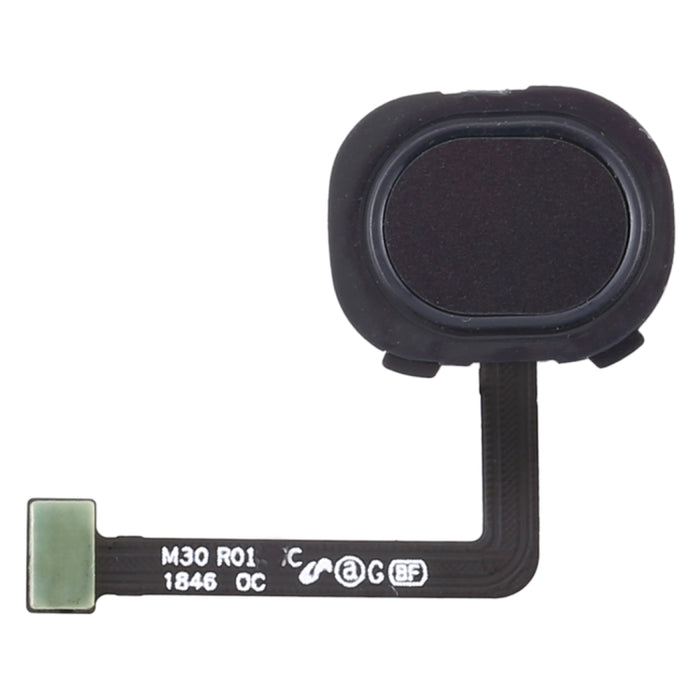 Cable flexible para sensor de huellas dactilares Galaxy M30