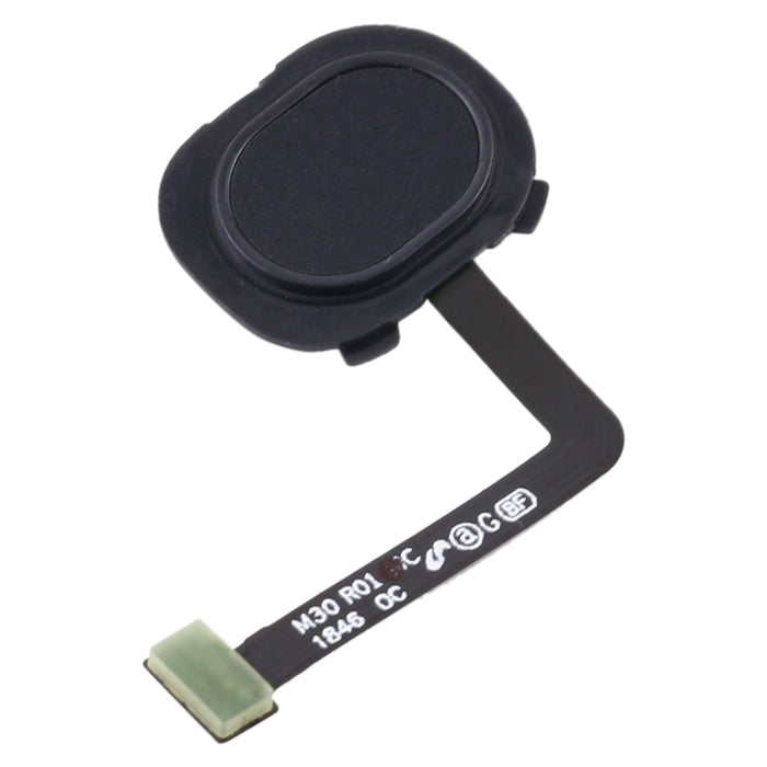 Cable flexible para sensor de huellas dactilares Galaxy M30