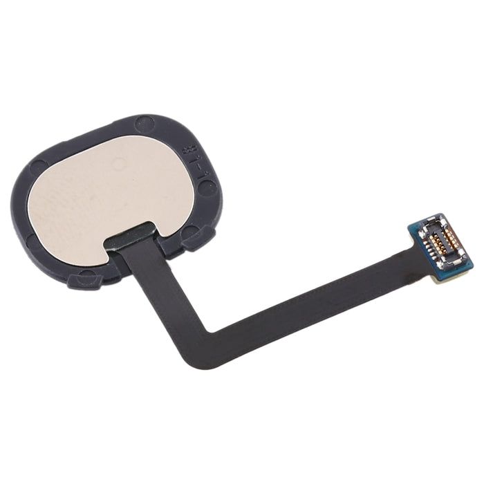 Cable flexible para sensor de huellas dactilares Galaxy M30