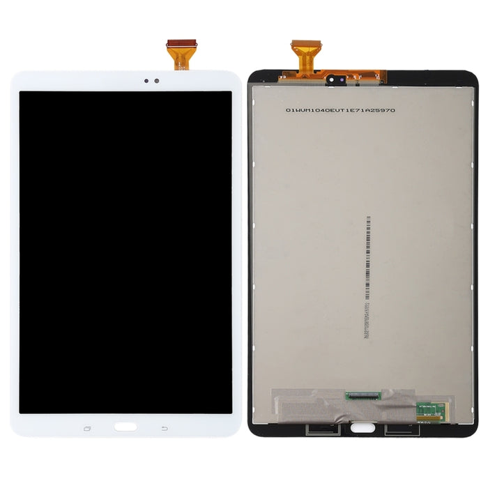 Pantalla LCD y digitalizador de montaje completo para Samsung Galaxy Tab A 10.1 / T585