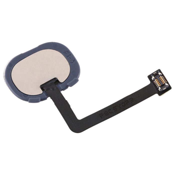 Cable flexible para sensor de huellas dactilares Galaxy M20