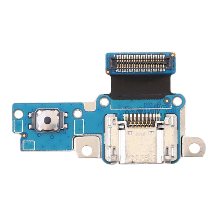 Para Galaxy Tab S2 8.0 / T710 Placa de puerto de carga