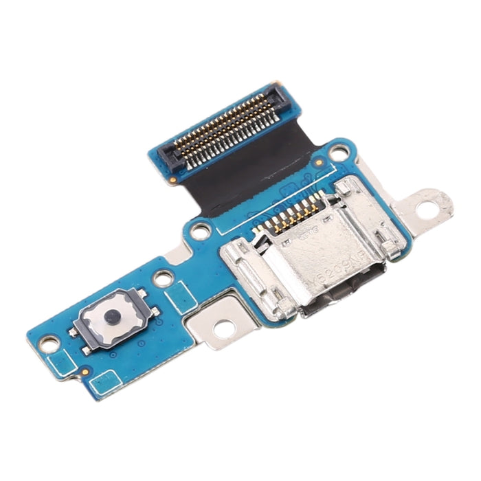 Para Galaxy Tab S2 8.0 / T710 Placa de puerto de carga