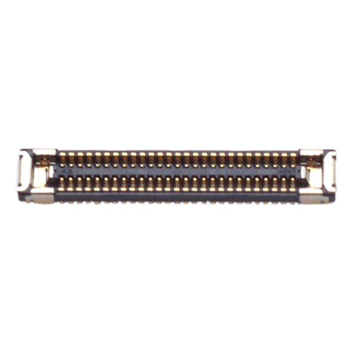 Para Samsung Galaxy Note20 Ultra placa base pantalla LCD conector FPC