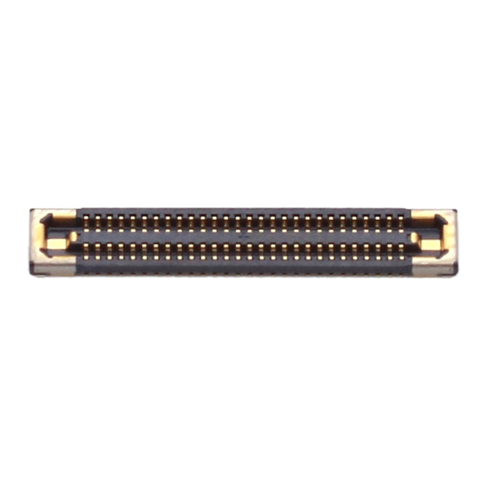 Para Samsung Galaxy S20 placa base pantalla LCD conector FPC