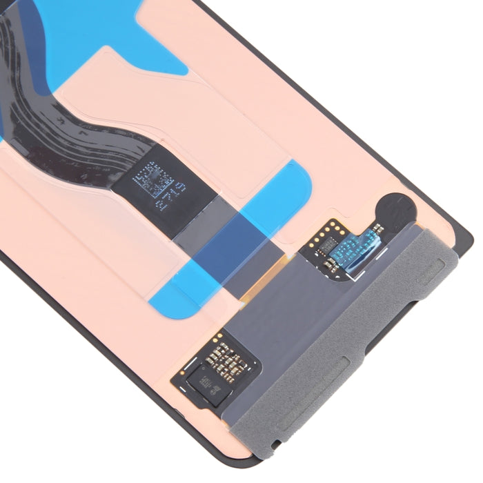 Para Samsung Galaxy Z Fold4 5G SM-F936B Pantalla secundaria LCD original con ensamblaje completo del digitalizador