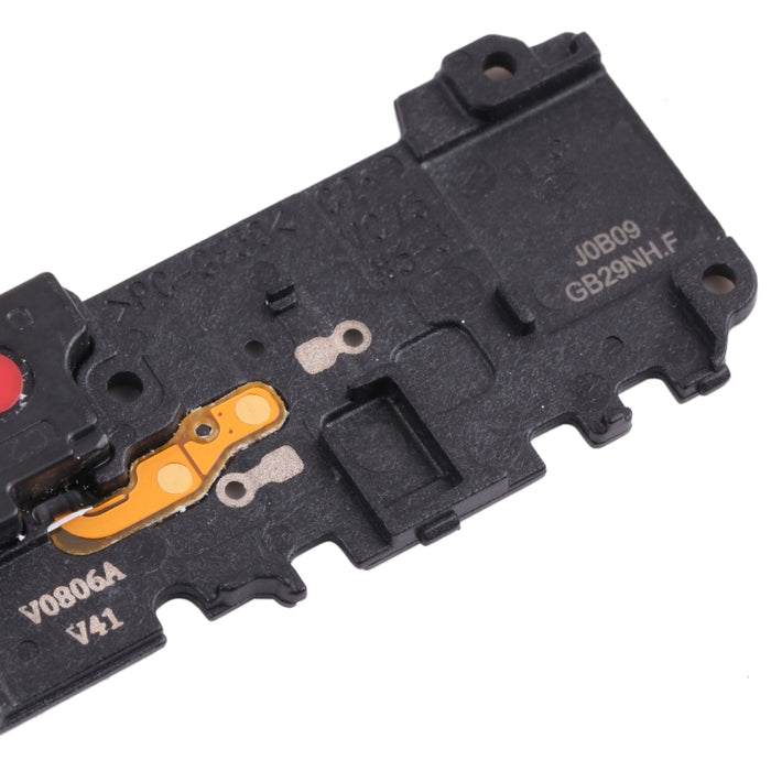 Para Samsung Galaxy Note20 Ultra altavoz timbre zumbador