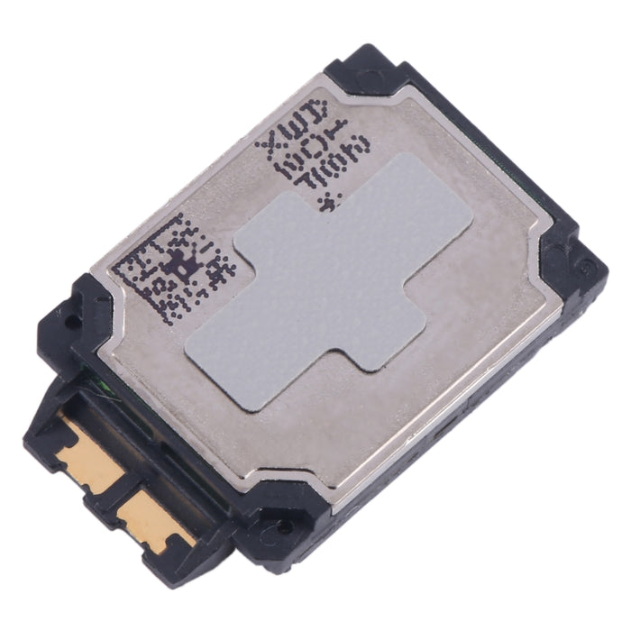 Para Samsung Galaxy A35 SM-A356B 10 piezas altavoz auricular