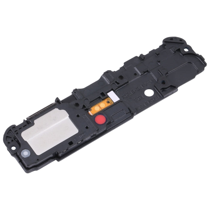 Para Samsung Galaxy Z Flip 5G SM-F707 Altavoz Original Timbre Timbre