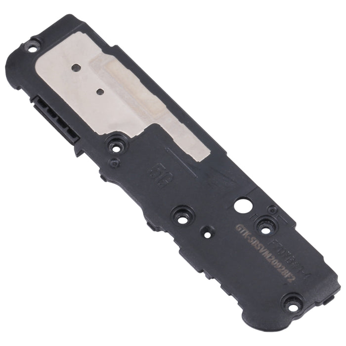 Para Samsung Galaxy Z Flip 5G SM-F707 Altavoz Original Timbre Timbre