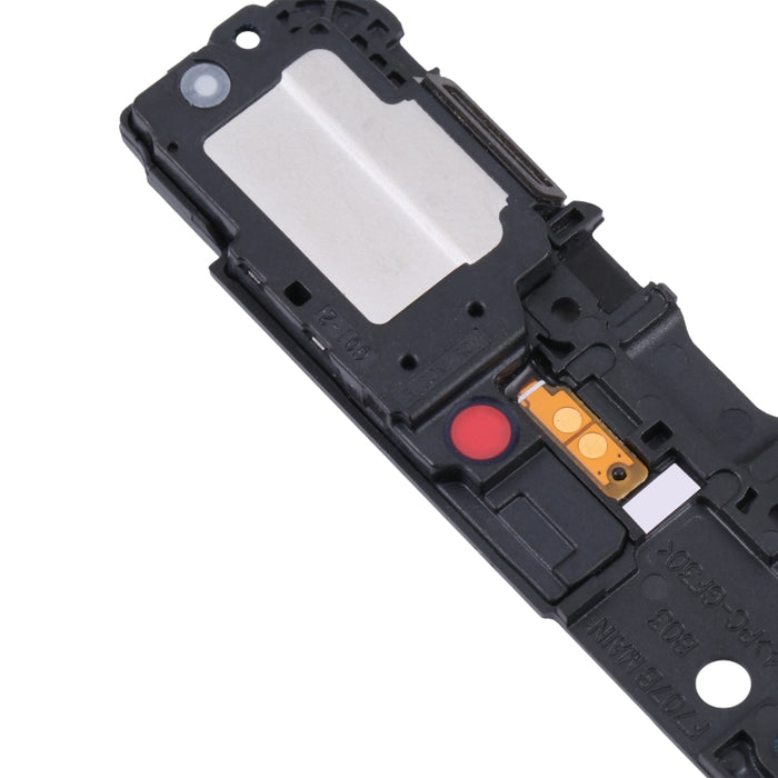 Para Samsung Galaxy Z Flip 5G SM-F707 Altavoz Original Timbre Timbre