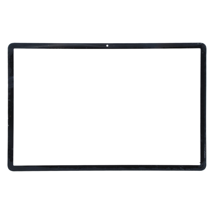Para Samsung Galaxy Tab S7 FE SM-T730 Lente de cristal exterior de pantalla frontal