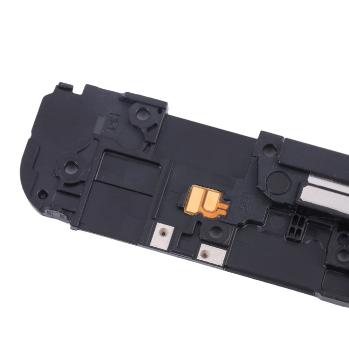 Timbre de Altavoz para Xiaomi Redmi Note 9S / Redmi Note 9 Pro Max / Redmi Note 9 Pro, For Xiaomi Redmi Note 9S