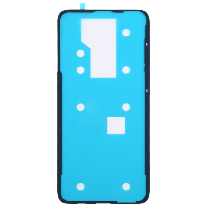 Adhesivo de cubierta trasera original de 10 piezas para Xiaomi Redmi Note 8 Pro, For Xiaomi Redmi Note 8 Pro