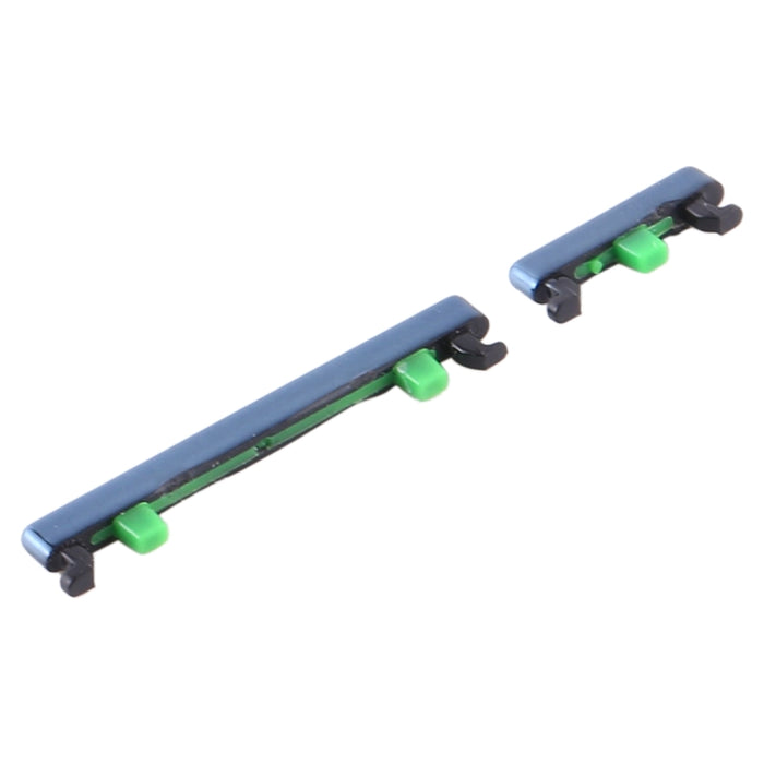 Botón de Encendido y Botón de Control de Volumen para Xiaomi Mi 10 Lite 5G, For Xiaomi Mi 10 Lite 5G
