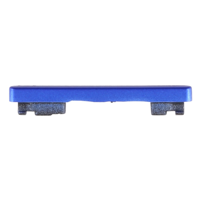 Botón de Encendido y Botón de Control de Volumen para Xiaomi Redmi K30, For Xiaomi Redmi K30