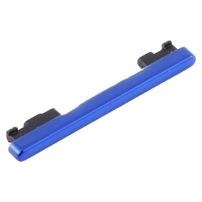 Botón de Encendido y Botón de Control de Volumen para Xiaomi Redmi K30, For Xiaomi Redmi K30