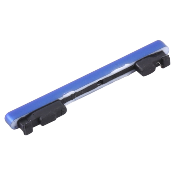Botón de Encendido y Botón de Control de Volumen para Xiaomi Redmi K30, For Xiaomi Redmi K30