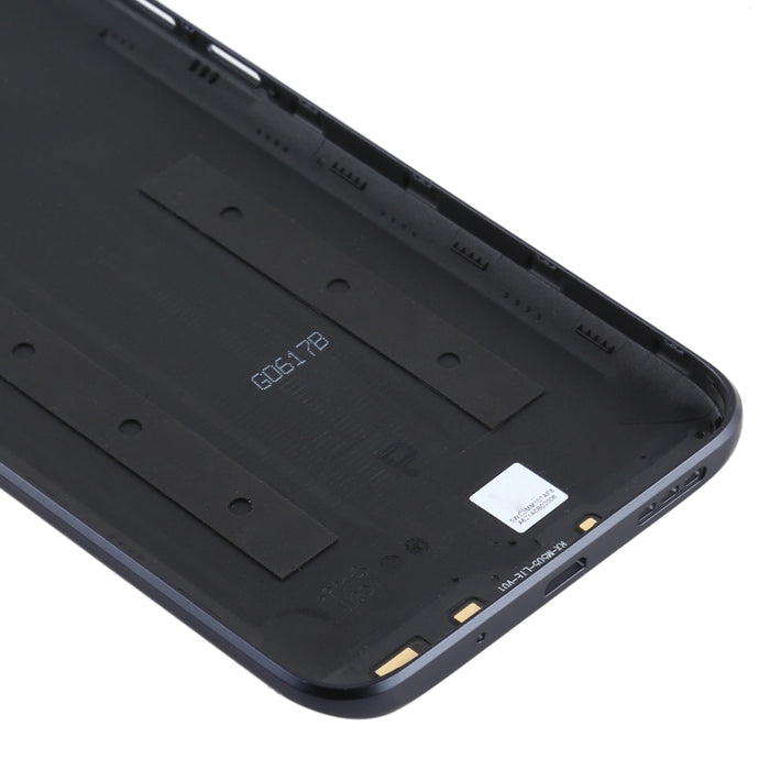 Tapa trasera de batería Original para Xiaomi Redmi 9C/Redmi 9C NFC/Redmi 9 (India)/M2006C3MG,M2006C3MNG,M2006C3MII,M2004C3MI, For Xiaomi Redmi 9C, For Xiaomi Redmi 9C (Orange), For Xiaomi Redmi 9C(Original)