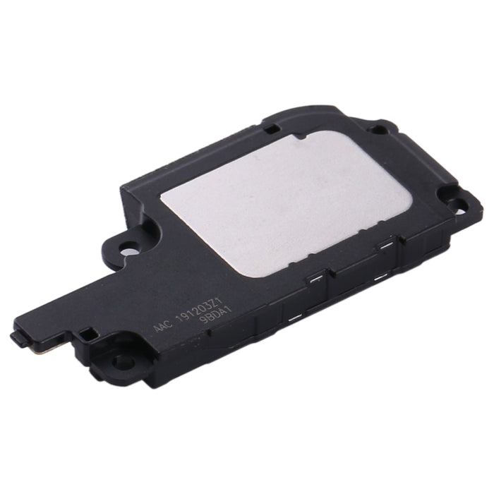 Timbre Timbre de Altavoz para Xiaomi Redmi Note 8 Pro, For Xiaomi Redmi Note 8 Pro