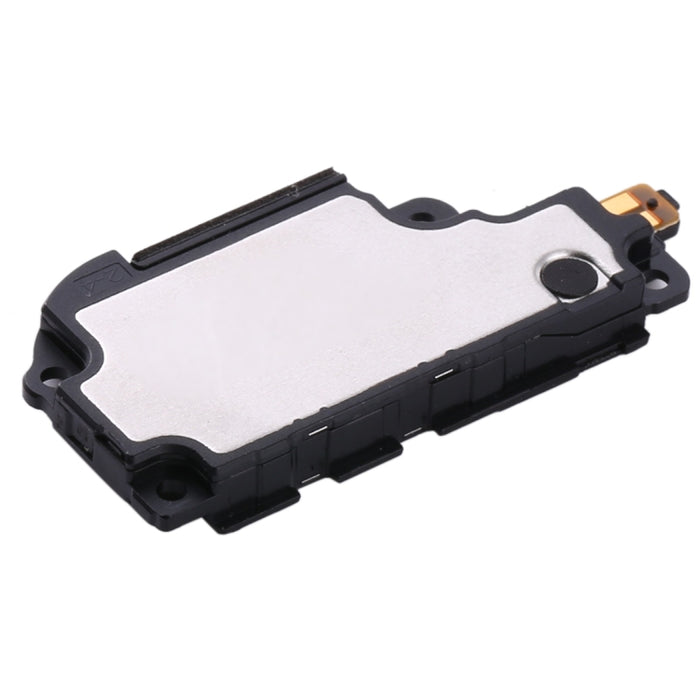 Timbre Timbre de Altavoz para Xiaomi Redmi Note 8 Pro, For Xiaomi Redmi Note 8 Pro