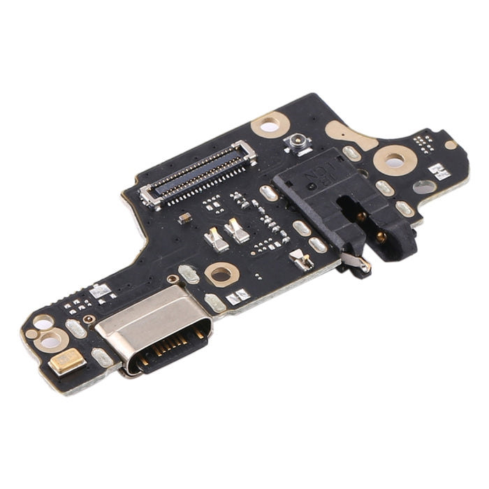 Placa de puerto de carga para Xiaomi Redmi Note 9S / Redmi Note 9 Pro/Redmi Note 9 Pro India / Note 10 Lite, For Xiaomi Redmi Note 9S/Redmi Note 9 Pro Max/Redmi Note 9 Pro India