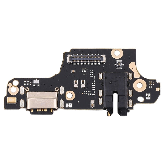 Placa de puerto de carga para Xiaomi Redmi Note 9S / Redmi Note 9 Pro/Redmi Note 9 Pro India / Note 10 Lite, For Xiaomi Redmi Note 9S/Redmi Note 9 Pro Max/Redmi Note 9 Pro India