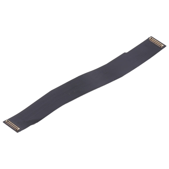 Cable Flex de Placa Base para Xiaomi Redmi 9, For Xiaomi Redmi 9