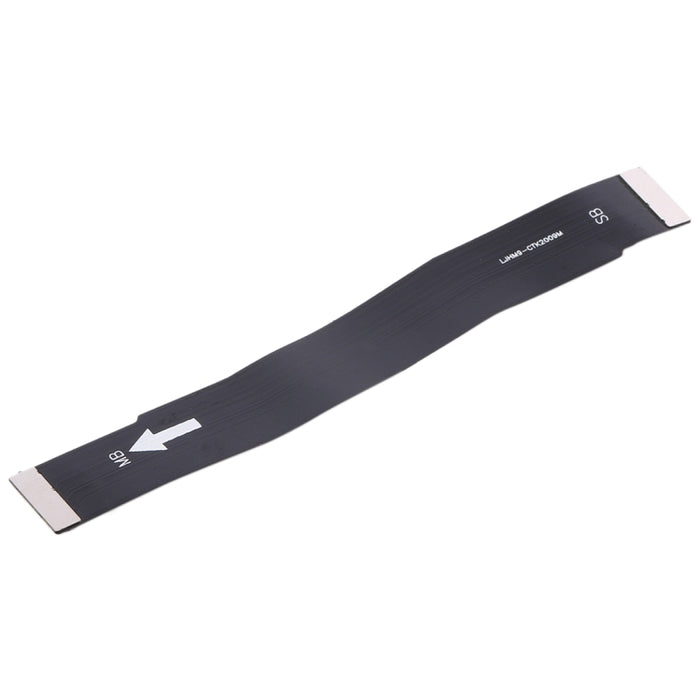 Cable Flex de Placa Base para Xiaomi Redmi 9, For Xiaomi Redmi 9
